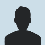 Go to the profile of  Leadership CX